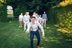 Reportage photo mariage - July & Marc-Alain - christophehetuin-mariage.com photographe & vidéaste mariage famille entreprise