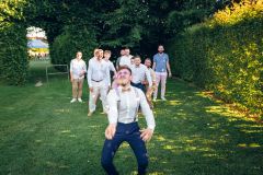 Reportage photo mariage - July & Marc-Alain - christophehetuin-mariage.com photographe & vidéaste mariage famille entreprise