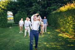 Reportage photo mariage - July & Marc-Alain - christophehetuin-mariage.com photographe & vidéaste mariage famille entreprise