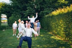 Reportage photo mariage - July & Marc-Alain - christophehetuin-mariage.com photographe & vidéaste mariage famille entreprise
