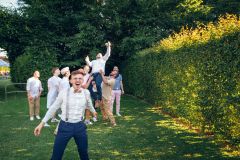 Reportage photo mariage - July & Marc-Alain - christophehetuin-mariage.com photographe & vidéaste mariage famille entreprise