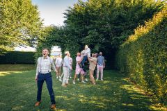 Reportage photo mariage - July & Marc-Alain - christophehetuin-mariage.com photographe & vidéaste mariage famille entreprise