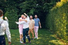 Reportage photo mariage - July & Marc-Alain - christophehetuin-mariage.com photographe & vidéaste mariage famille entreprise