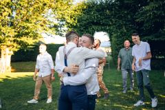 Reportage photo mariage - July & Marc-Alain - christophehetuin-mariage.com photographe & vidéaste mariage famille entreprise