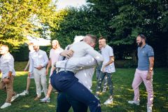 Reportage photo mariage - July & Marc-Alain - christophehetuin-mariage.com photographe & vidéaste mariage famille entreprise