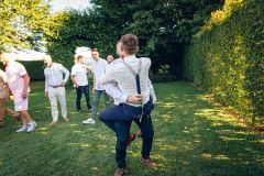 Reportage photo mariage - July & Marc-Alain - christophehetuin-mariage.com photographe & vidéaste mariage famille entreprise
