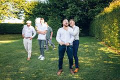 Reportage photo mariage - July & Marc-Alain - christophehetuin-mariage.com photographe & vidéaste mariage famille entreprise