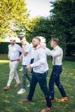 Reportage photo mariage - July & Marc-Alain - christophehetuin-mariage.com photographe & vidéaste mariage famille entreprise