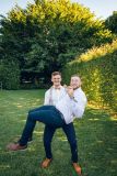 Reportage photo mariage - July & Marc-Alain - christophehetuin-mariage.com photographe & vidéaste mariage famille entreprise