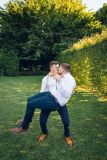 Reportage photo mariage - July & Marc-Alain - christophehetuin-mariage.com photographe & vidéaste mariage famille entreprise