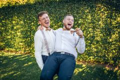 Reportage photo mariage - July & Marc-Alain - christophehetuin-mariage.com photographe & vidéaste mariage famille entreprise