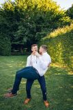 Reportage photo mariage - July & Marc-Alain - christophehetuin-mariage.com photographe & vidéaste mariage famille entreprise