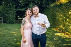 Reportage photo mariage - July & Marc-Alain - christophehetuin-mariage.com photographe & vidéaste mariage famille entreprise