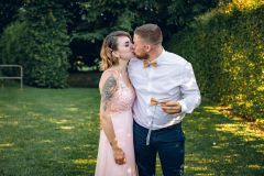 Reportage photo mariage - July & Marc-Alain - christophehetuin-mariage.com photographe & vidéaste mariage famille entreprise
