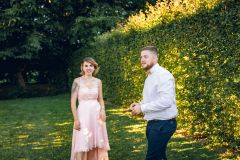 Reportage photo mariage - July & Marc-Alain - christophehetuin-mariage.com photographe & vidéaste mariage famille entreprise
