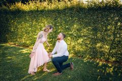 Reportage photo mariage - July & Marc-Alain - christophehetuin-mariage.com photographe & vidéaste mariage famille entreprise