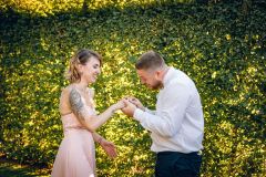 Reportage photo mariage - July & Marc-Alain - christophehetuin-mariage.com photographe & vidéaste mariage famille entreprise