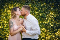 Reportage photo mariage - July & Marc-Alain - christophehetuin-mariage.com photographe & vidéaste mariage famille entreprise
