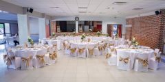 Reportage photo mariage - July & Marc-Alain - christophehetuin-mariage.com photographe & vidéaste mariage famille entreprise