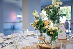 Reportage photo mariage - July & Marc-Alain - christophehetuin-mariage.com photographe & vidéaste mariage famille entreprise