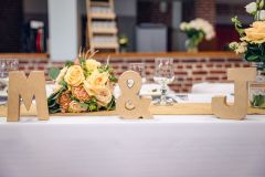 Reportage photo mariage - July & Marc-Alain - christophehetuin-mariage.com photographe & vidéaste mariage famille entreprise