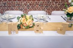 Reportage photo mariage - July & Marc-Alain - christophehetuin-mariage.com photographe & vidéaste mariage famille entreprise