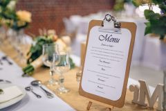 Reportage photo mariage - July & Marc-Alain - christophehetuin-mariage.com photographe & vidéaste mariage famille entreprise