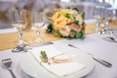 Reportage photo mariage - July & Marc-Alain - christophehetuin-mariage.com photographe & vidéaste mariage famille entreprise