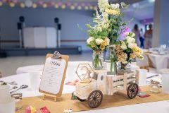 Reportage photo mariage - July & Marc-Alain - christophehetuin-mariage.com photographe & vidéaste mariage famille entreprise