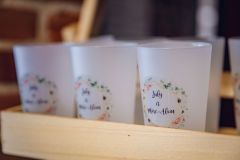 Reportage photo mariage - July & Marc-Alain - christophehetuin-mariage.com photographe & vidéaste mariage famille entreprise