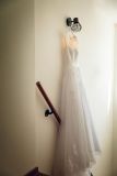 Reportage photo mariage - Kelly & Florian - christophehetuin-mariage.com photographe & vidéaste mariage famille entreprise
