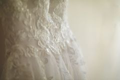 Reportage photo mariage - Kelly & Florian - christophehetuin-mariage.com photographe & vidéaste mariage famille entreprise