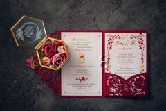 Reportage photo mariage - Kelly & Florian - christophehetuin-mariage.com photographe & vidéaste mariage famille entreprise
