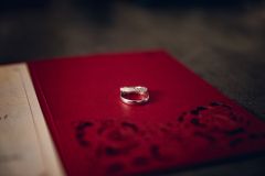 Reportage photo mariage - Kelly & Florian - christophehetuin-mariage.com photographe & vidéaste mariage famille entreprise