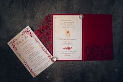 Reportage photo mariage - Kelly & Florian - christophehetuin-mariage.com photographe & vidéaste mariage famille entreprise
