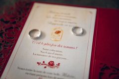 Reportage photo mariage - Kelly & Florian - christophehetuin-mariage.com photographe & vidéaste mariage famille entreprise