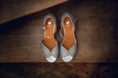 Reportage photo mariage - Kelly & Florian - christophehetuin-mariage.com photographe & vidéaste mariage famille entreprise