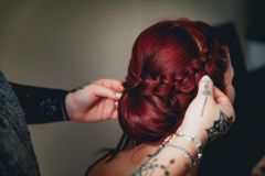 Reportage photo mariage - Kelly & Florian - christophehetuin-mariage.com photographe & vidéaste mariage famille entreprise