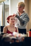 Reportage photo mariage - Kelly & Florian - christophehetuin-mariage.com photographe & vidéaste mariage famille entreprise