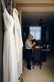 Reportage photo mariage - Kelly & Florian - christophehetuin-mariage.com photographe & vidéaste mariage famille entreprise