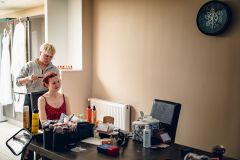 Reportage photo mariage - Kelly & Florian - christophehetuin-mariage.com photographe & vidéaste mariage famille entreprise