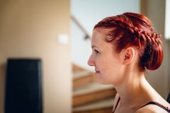 Reportage photo mariage - Kelly & Florian - christophehetuin-mariage.com photographe & vidéaste mariage famille entreprise