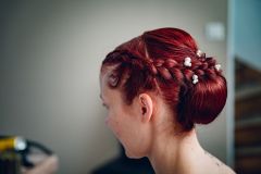 Reportage photo mariage - Kelly & Florian - christophehetuin-mariage.com photographe & vidéaste mariage famille entreprise