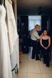 Reportage photo mariage - Kelly & Florian - christophehetuin-mariage.com photographe & vidéaste mariage famille entreprise
