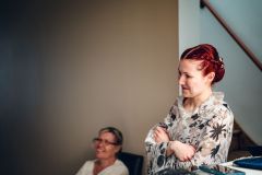 Reportage photo mariage - Kelly & Florian - christophehetuin-mariage.com photographe & vidéaste mariage famille entreprise
