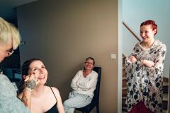 Reportage photo mariage - Kelly & Florian - christophehetuin-mariage.com photographe & vidéaste mariage famille entreprise