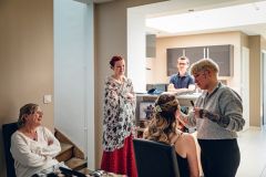 Reportage photo mariage - Kelly & Florian - christophehetuin-mariage.com photographe & vidéaste mariage famille entreprise