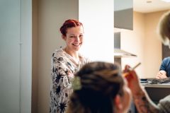 Reportage photo mariage - Kelly & Florian - christophehetuin-mariage.com photographe & vidéaste mariage famille entreprise