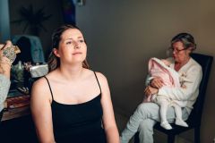 Reportage photo mariage - Kelly & Florian - christophehetuin-mariage.com photographe & vidéaste mariage famille entreprise