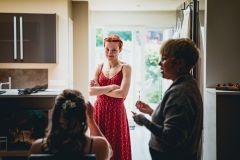 Reportage photo mariage - Kelly & Florian - christophehetuin-mariage.com photographe & vidéaste mariage famille entreprise